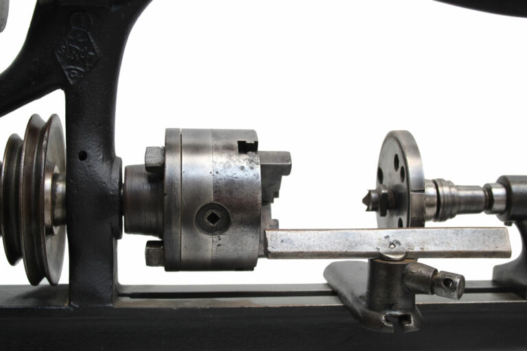 Britannnia-Sewing-Machine-Company-LATHE-AND-FRET--SAW-01-05-museum-global-web