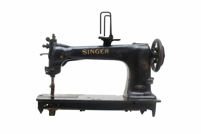 singer-16W3-01-01-industrial-usa-domestic-imca-museum-global-xm-web