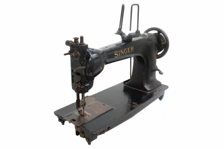 singer-16W3-01-03-industriel-usa-domestic-imca-museum-global-web