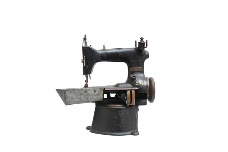 singer-24-56-01-01-industrial-usa-black-imca-museum-global-xs-web