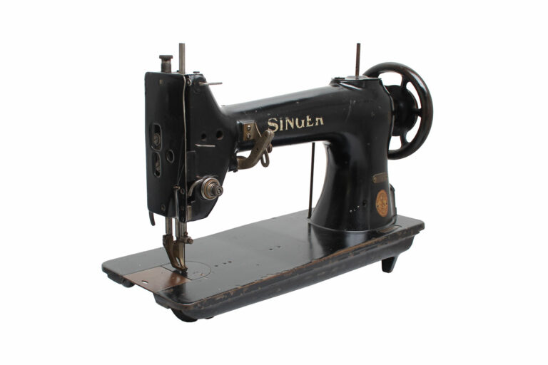 Singer-78-1-01-03-industrial-musuem-global-web