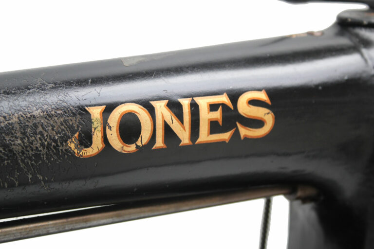 jones-no-hs-8-01-03-industrial-black-uk-musuem-global-web