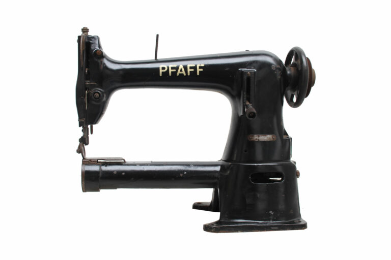 pfaff-25-0-9-01-01-industrial-black-musuem-global-xm-web