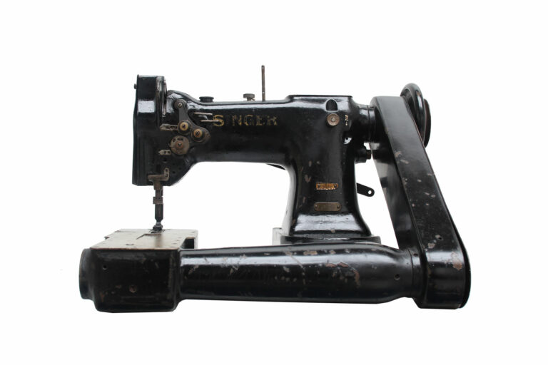 singer-134W6-01-01-industrial-usa-black-musuem-global-xm-web