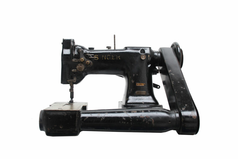 singer-134W6-01-01-industrial-usa-black-musuem-global-xs-web