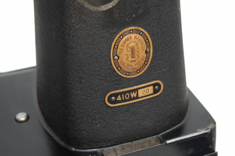 singer-410W20-01-02-industrial-black-musuem-global-web