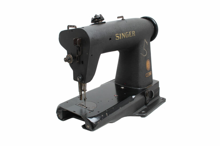 singer-410W20-01-03-industrial-black-musuem-global-web