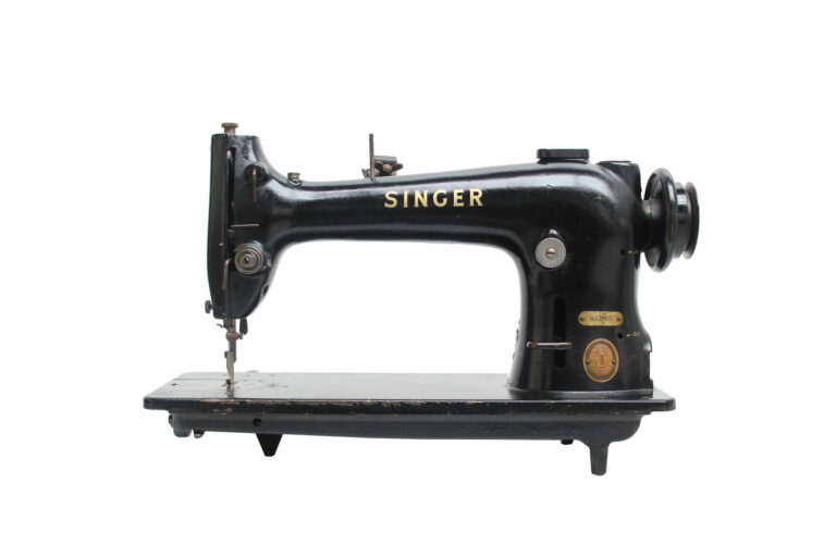 singer-96k49-01-01-industrial-us-musuem-global-imca-xm-web