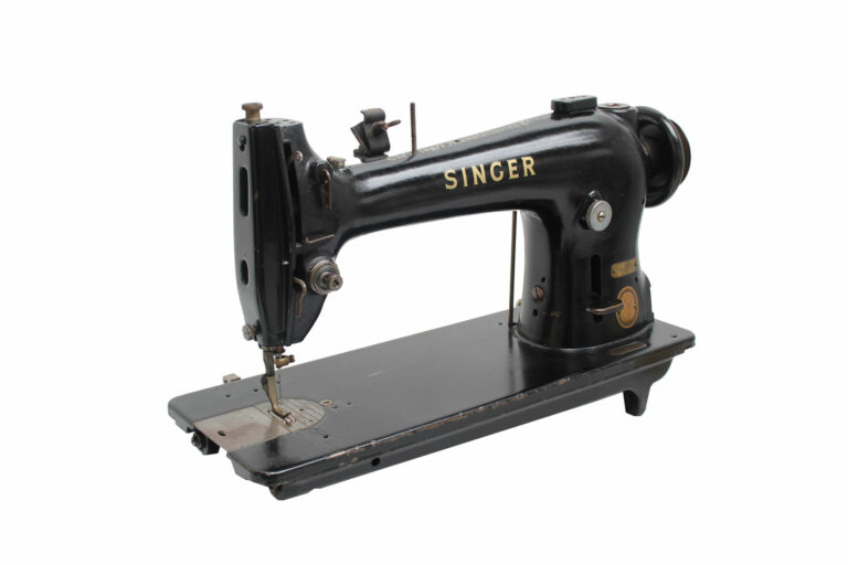 singer-96k49-01-03-industrial-us-musuem-global-imca-web