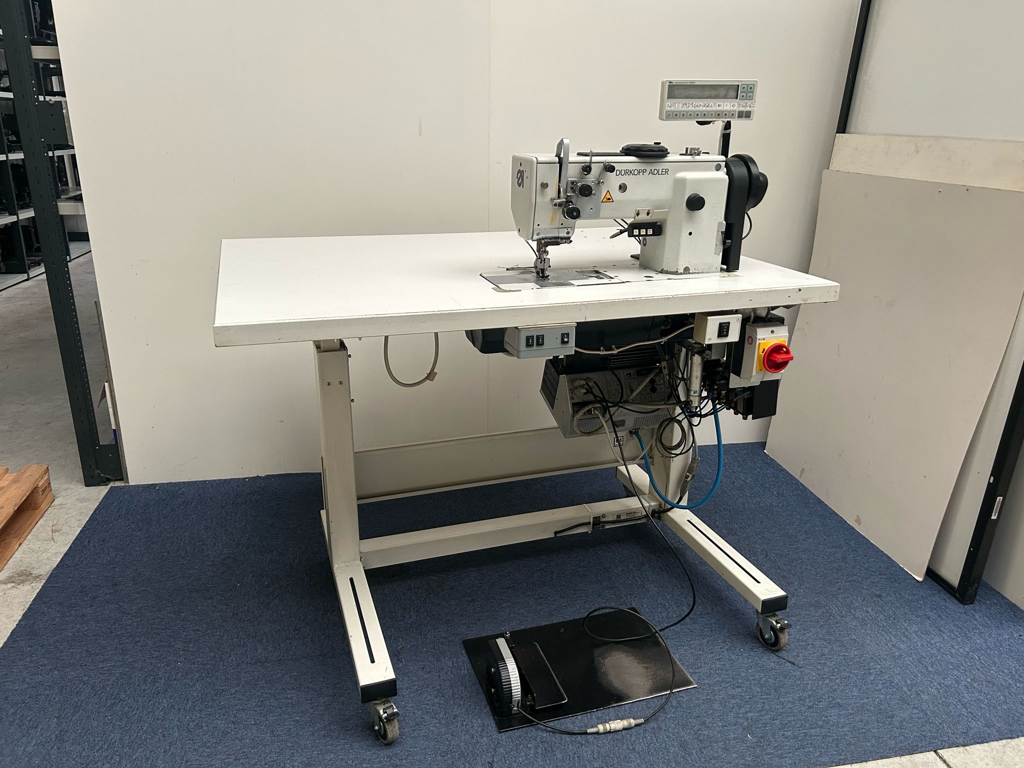 Afbeelding-van-WhatsApp-op-