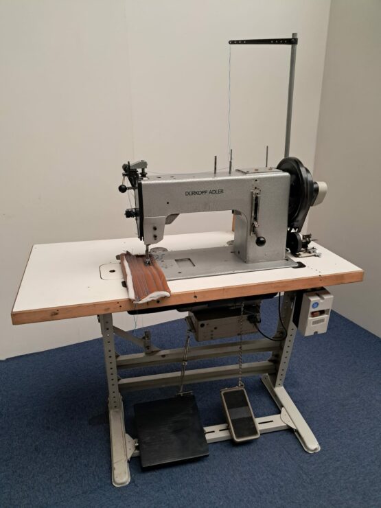 Afbeelding van WhatsApp op 2025-11-25 om 12.40.47_91f310cc