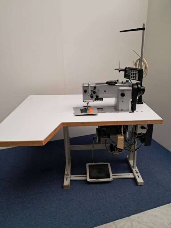 Afbeelding van WhatsApp op 2025-11-25 om 12.40.47_c7c89941