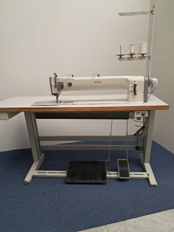 Mensagem do WhatsApp de 2025-11-25 em 12.40.48_71dd149a