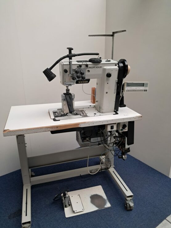 Afbeelding van WhatsApp op 2025-11-25 om 12.40.48_c47a989f