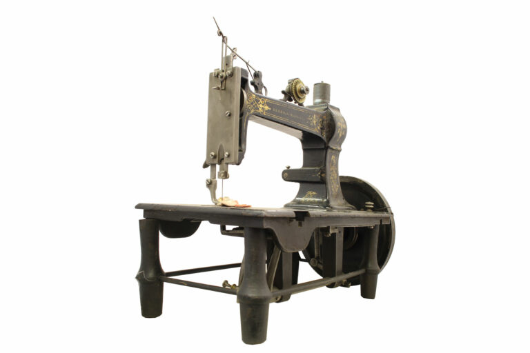 Blees-Sewing-Machine-Co-01-03-domestic-us-musuem-imca-global-web