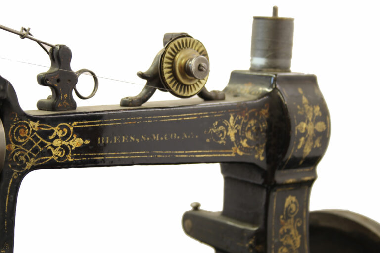 Blees-Sewing-Machine-Co-01-04-domestic-us-musuem-imca-global-web