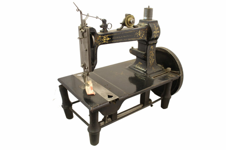 Blees-Sewing-Machine-Co-01-05-domestic-us-musuem-imca-global-web