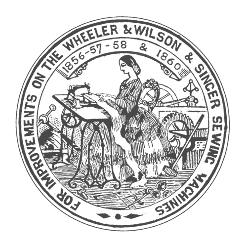 logo-wheeler-wilson-01-500x500-website-museu-global