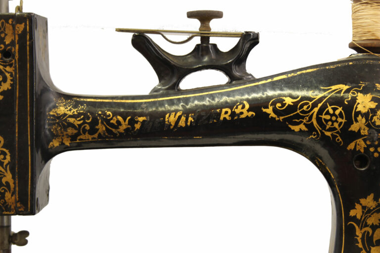 R-M-WANZER-&-Co-b-01-04-museum-global-web