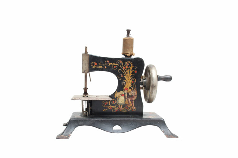 casige-25-01-01-toy-de-imca-musuem-global-xs-web
