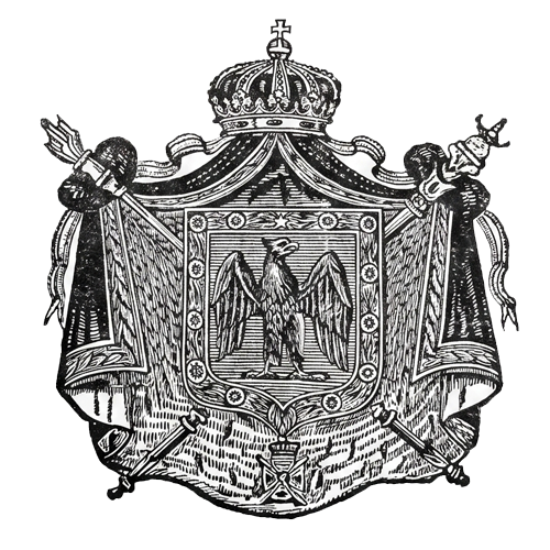logo-josepth-harris-01-01-500x500-website-musuem-global
