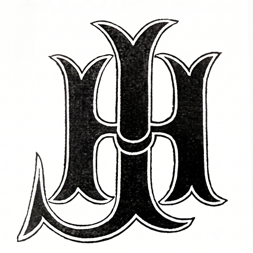 logo-josepth-harris-02-01-500x500-website-musuem-global