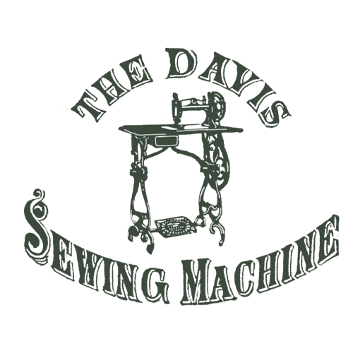 logo-the-davis-01-500x500-sitio web-museo-global