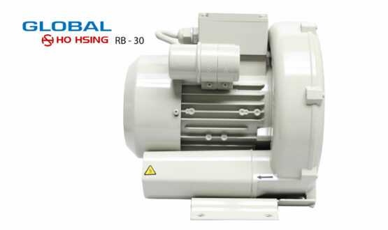 products-02-HOHSING-RB-30-global-1080-website-2024-WEB