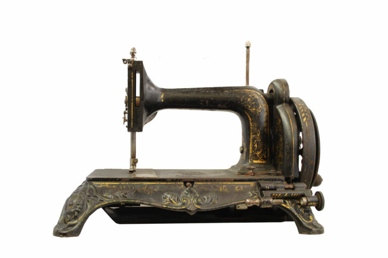 Aubineau-et-Bouriqiuet-03-01-domestic-france-musuem-global-xm-web