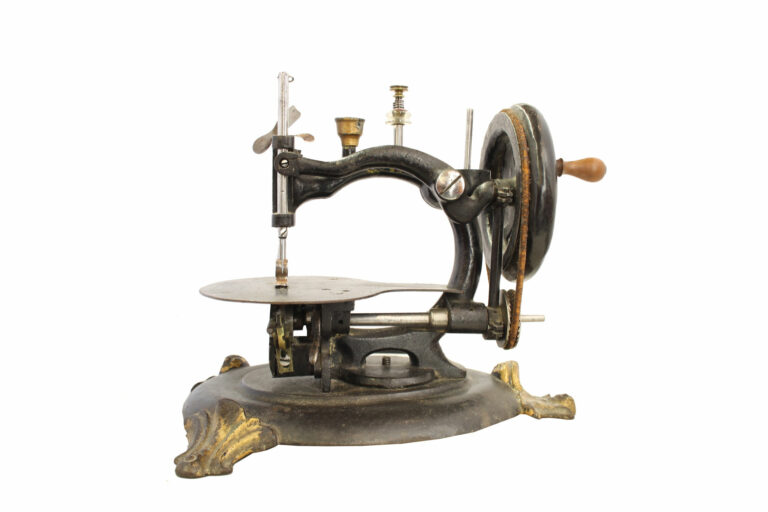 D.W.-van-Rennes-01-01-domestic-NL-musuem-global-xm-web