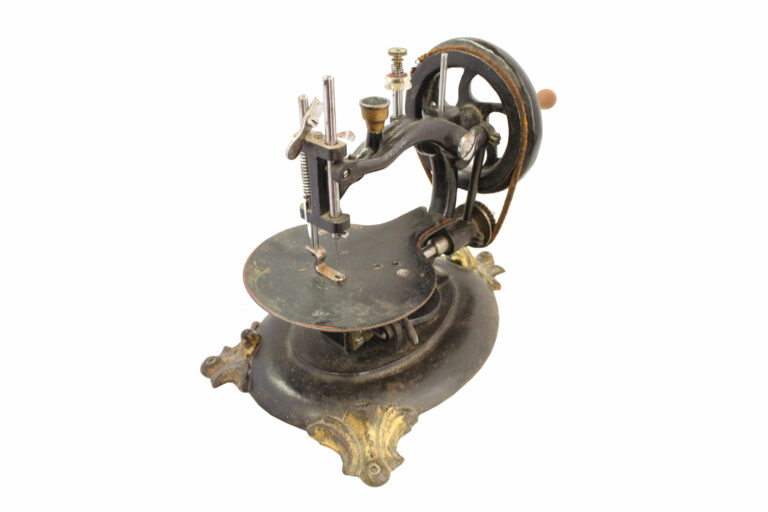 D.W.-van-Rennes-01-03-domestic-NL-musuem-global-web