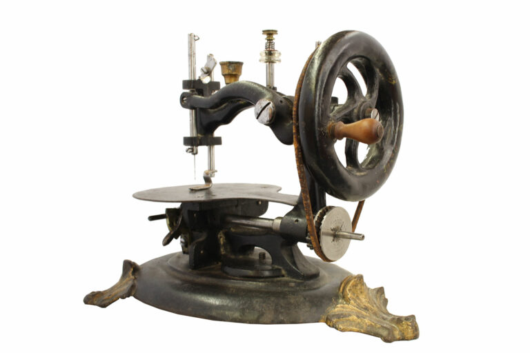 D.W.-van-Rennes-01-05-domestic-NL-musuem-global-web