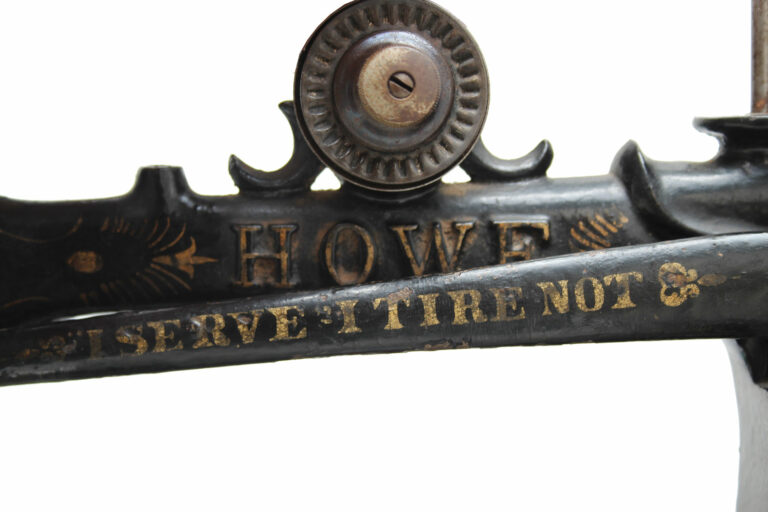 Elias-Howe-H-01-02-domestic-us-musuem-global-web