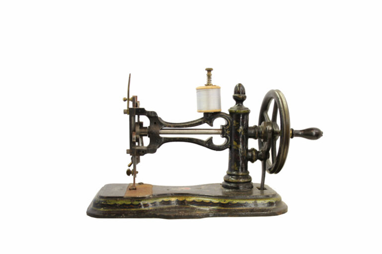 Jean-Baptiste-Faure-01-01-domestic-fr-museum-global-xs-web