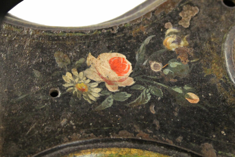 Jean-Baptiste-Faure-01-02-domestic-fr-museum-global-web