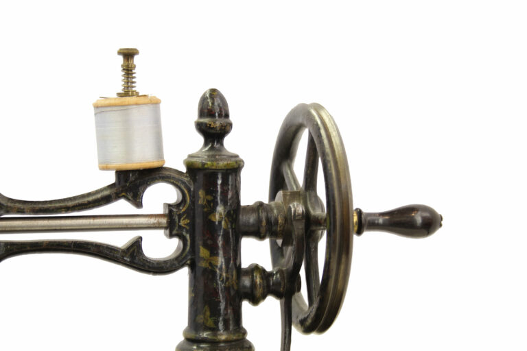 Jean-Baptiste-Faure-01-03-domestic-fr-museum-global-web