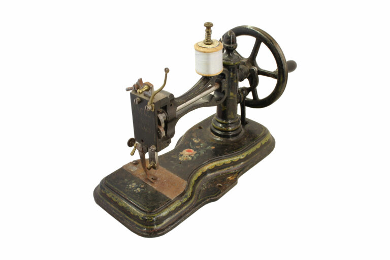 Jean-Baptiste-Faure-01-04-domestic-fr-museum-global-web
