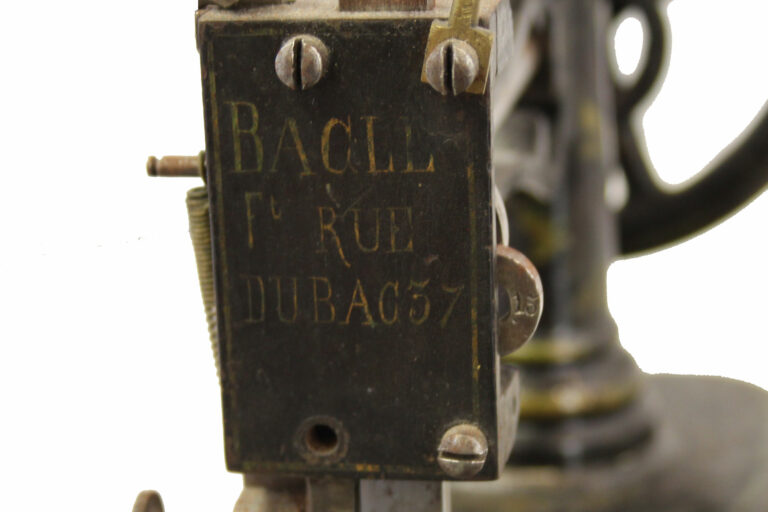 Jean-Baptiste-Faure-01-05-domestic-fr-museum-global-web