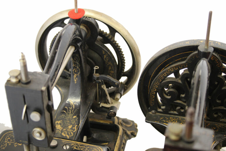R-M-WANZER-&-Co-A-series-01-01-musuem-global-web