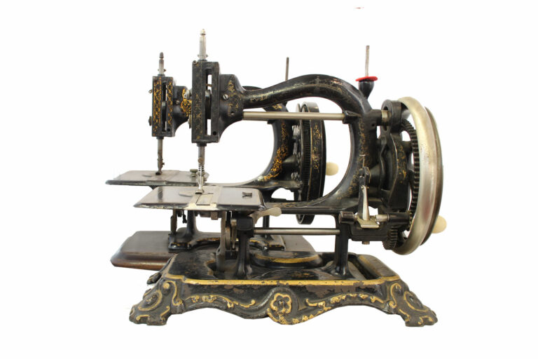 R-M-WANZER-&-Co-A-series-01-03-musuem-global-xs-web