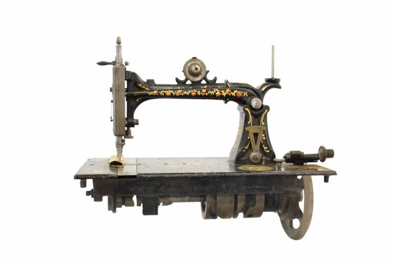 Thabourin-01-01-binnenland-fr-msuuem-globaal-msuuem-globaal-xl-web