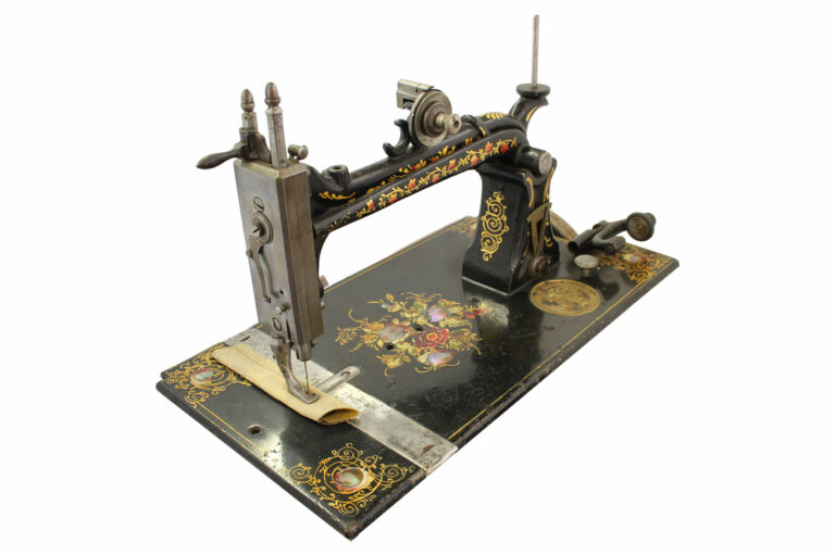 Thabourin-01-04-binnenland-fr-musuem-global-web