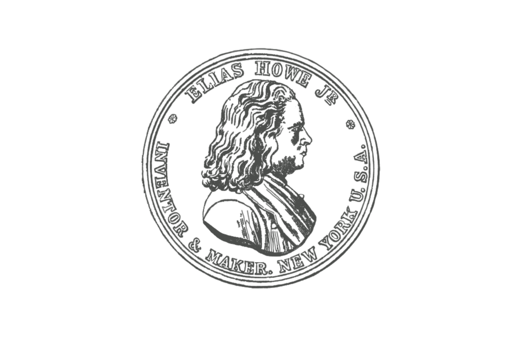 howe-logo-museum-global