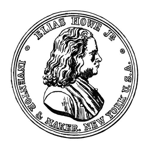 logo-elias-howe-jr-01-500x500-website-musuem-global