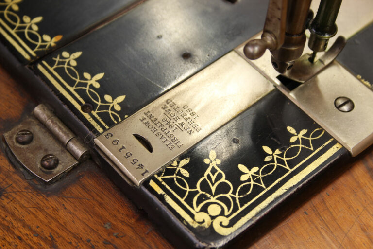 the-howe-machine-co-f6-01-03-domestic-uk-musuem-global-web