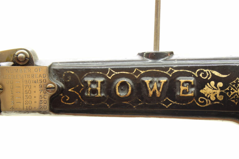 the-howe-machine-co-f6-01-08-domestic-uk-musuem-global-web