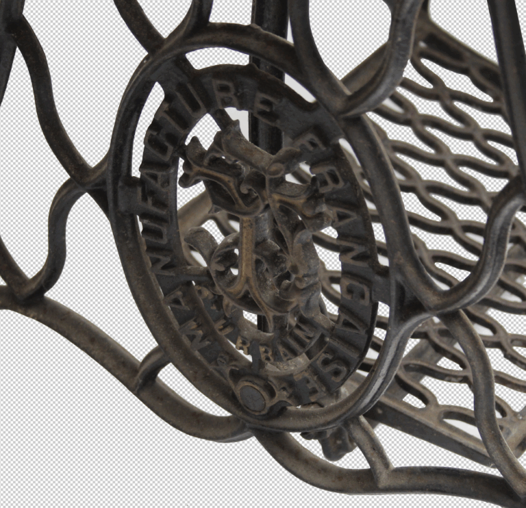 Screenshot 2025-07-05 at 08.01.44