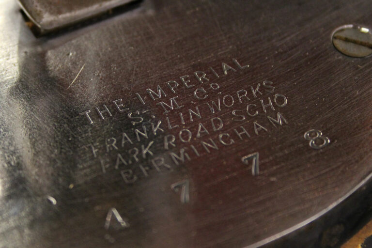 The-imperial-Sewing-Machine-Company-The-Eureka-01-02-domestic-uk-museum-global-web