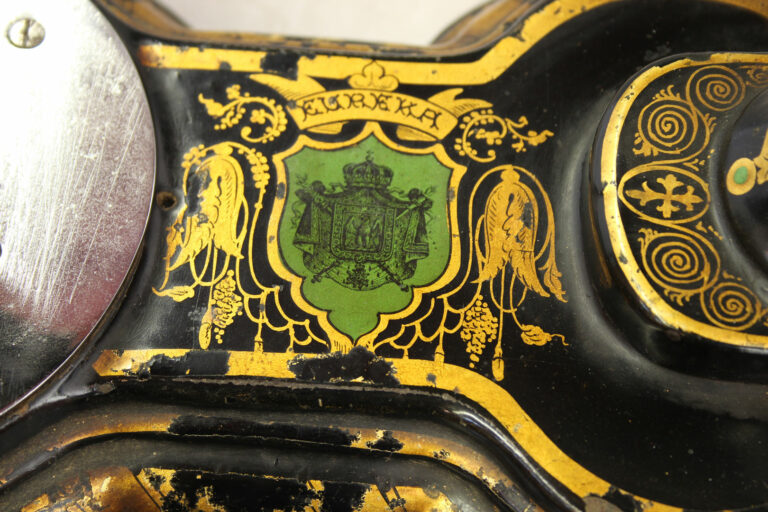 The-imperial-Sewing-Machine-Company-The-Eureka-01-06-domestic-uk-museum-global-web