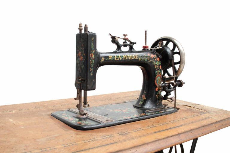 jules-thabourin-01-05-domestic-france-musuem-global-web
